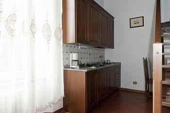 Villa Torre Degli Onesti San Martino in Freddana Exterior photo